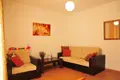 Mieszkanie 1 pokój 50 m² Petrovac, Czarnogóra