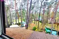 3 room apartment 54 m² Kulautuva, Lithuania