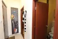 1 bedroom apartment 62 m² Igalo, Montenegro