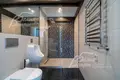 7 room house 310 m² Central Federal District, Russia
