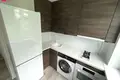 Mieszkanie 2 pokoi 43 m² Elektreny, Litwa