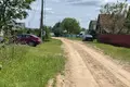 House 65 m² Valievacski sielski Saviet, Belarus