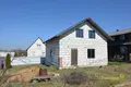 Haus 80 m² Papiarnianski sielski Saviet, Belarus