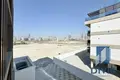 2 bedroom apartment 588 m² Dubai, United Arab Emirates