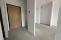 Wohnung 2 zimmer 37 m² Warschau, Polen