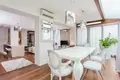 4 room apartment 210 m² in Warsaw, Poland
