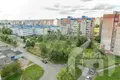 4 room apartment 81 m² Maladzyechna, Belarus