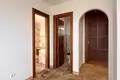 5-Schlafzimmer-Villa 306 m² Mijas, Spanien