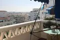 2 bedroom apartment 75 m² Marbella, Spain