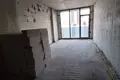 Studio apartment 1 bedroom 33 m² Adlia, Georgia