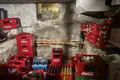 Entreprise établie  à Arona, Espagne