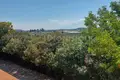 2 bedroom house 80 m² Dionysiou, Greece
