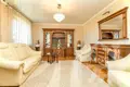 Casa de campo 139 m² Ashmyany, Belarús