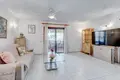 Квартира 1 спальня 50 м² Arona, Испания