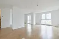 3 room apartment 77 m² Minsk, Belarus