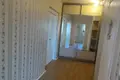 1 room apartment 57 m² Minsk, Belarus