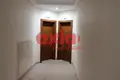Wohnung 2 zimmer 95 m² in Kavala Municipality, Griechenland