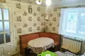 Квартира 83 м² Лида, Беларусь