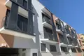 2 bedroom apartment 54 m² Garraf, Spain