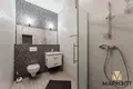 5 room apartment 114 m² Druzhny, Belarus