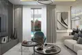 Maison 3 chambres 173 m² Pýla, Chypre