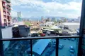 Studio 1 zimmer 36 m² Batumi, Georgien