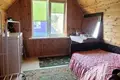 Casa 30 m² Telminski sielski Saviet, Belarús