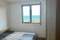 Wohnung 2 zimmer 56 m² Sweti Wlas, Bulgarien