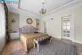 House 294 m² Vilnius, Lithuania