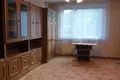 Квартира 3 комнаты 61 м² Озд, Венгрия