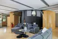 Dom 353 m² Warszawa, Polska