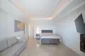 6 bedroom house 739 m² San Pedro Alcantara, Spain