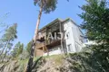 5 bedroom house 141 m² Sipoo, Finland