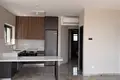 Appartement 2 chambres 75 m² Limassol, Chypre