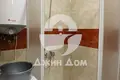 Studio 1 zimmer 40 m² Nessebar, Bulgarien