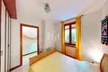 Wohnung 2 Zimmer 50 m² Villanuova sul Clisi, Italien