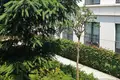 Wohnung 3 Schlafzimmer 200 m² Marmararegion, Türkei