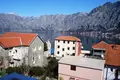 Apartamento 1 habitacion  Kotor, Montenegro