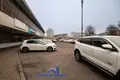 Commercial property 80 m² in Minsk, Belarus