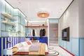 1 bedroom apartment 60 m² Khan Daun Penh, Cambodia