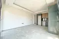Wohnung 2 Schlafzimmer 76 m² Mittelmeerregion, Türkei