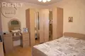 Apartamento 5 habitaciones 131 m² Brest, Bielorrusia