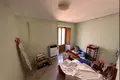 Haus 3 Schlafzimmer  L Aquila, Italien