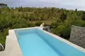 Villa 4 chambres 650 m² Pekutatan, Indonésie