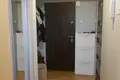 Wohnung 1 Zimmer 32 m² in Krakau, Polen