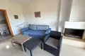 Haus 2 Schlafzimmer 85 m² Kassandra Municipality, Griechenland