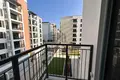 Mieszkanie 1 pokój 780 m² Dubaj, Emiraty Arabskie