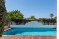 Villa de tres dormitorios 198 m² Altea, Španjolska