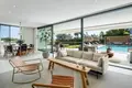 Casa 5 habitaciones 310 m² San Pedro Alcantara, Španjolska