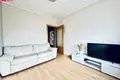 3 room apartment 59 m² Kaunas, Lithuania
